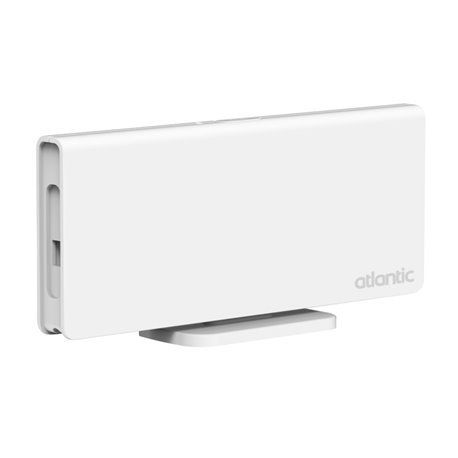Bridge Cozytouch pour le contrôle à distance