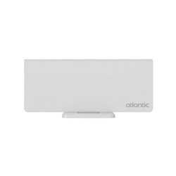 Bridge Cozytouch pour le contrôle à distance
