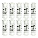Lot de 10 Fusibles domestiques Sans voyant 6,3x23 mm