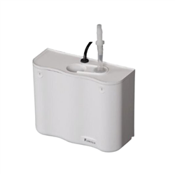 Pompe de relevage climatisation FLOWATCH FLOWITA+ 19 Watts 13,2 L/H