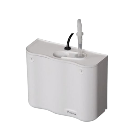 Pompe de relevage climatisation FLOWATCH FLOWITA+ 19 Watts 13,2 L/H