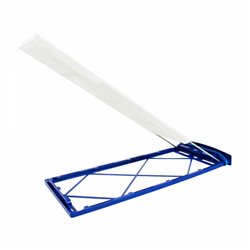 Filtre de rechange extraction pour Akor HR F4NM