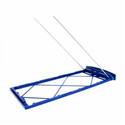 Filtre de rechange insufflation pour Akor HR F5NM