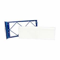 Filtre de rechange insufflation pour Akor HR F5NM