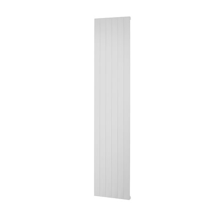 Radiateur eau chaude Planea PLHL 1182 Watts, Hauteur 2200 mm Radiateur eau chaude Planea PLHL 1182 Watts, Hauteur 2200 mm