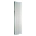 Radiateur eau chaude Fassane Prem's SHXD Vertical Double, 3234 Watts