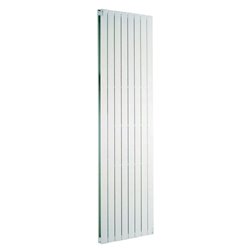 Radiateur eau chaude Fassane Prem's SHXD Vertical Double, 1800 Watts