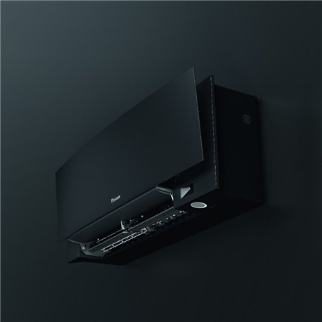 Clim Daikin Tri Split