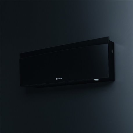 Lot De 100 Barres à épingle Argentées Pour Broches - 4 Tailles : 20 Mm, 25 Mm, 32 Mm Et 38 Mm