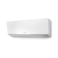 Climatiseur quadri split Perfera 4MXM80A9, Tailles 15 + 15 + 15 + 15 Blanc R32