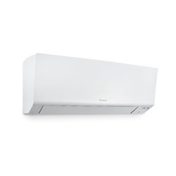 Climatiseur quadri split Perfera 4MXM68A9, Tailles 15 + 15 + 15 + 50 Blanc R32