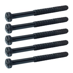 Climatiseur tri split Stylish 3MXM52A9, Tailles 20 + 35 + 35 Noir aspect bois R32