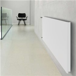 Altima VM-067-120, 805 Watts H 675 mm