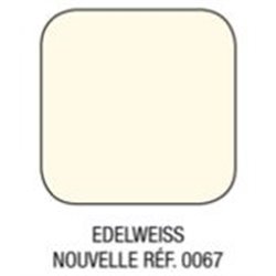 Radiateur eau chaude Altima VM 769 Watts, Hauteur 675 mm Edelweiss VM-067-120C-0067-DESTOCK