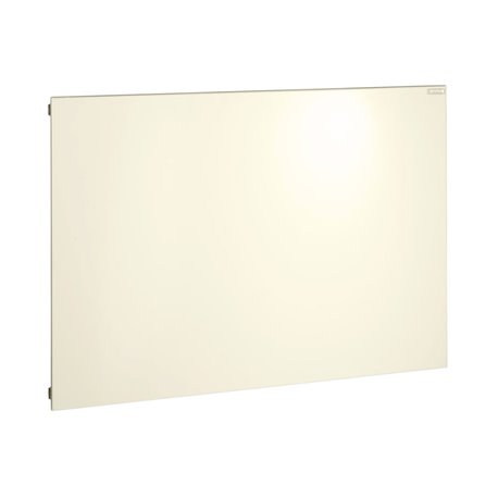Radiateur eau chaude Altima VM 769 Watts, Hauteur 675 mm Edelweiss VM-067-120C-0067-DESTOCK Radiateur eau chaude Altima VM 769 Watts, Hauteur 675 mm Edelweiss VM-067-120C-0067-DESTOCK