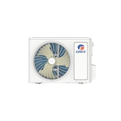 Unité extérieure U-Match 18, 5.6 kWatts Monophasé R32