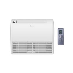 Unité intérieure Plafonnier U-Match ST 12, 4 kWatts R32