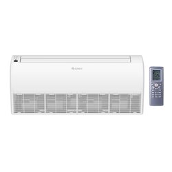 Unité intérieure Plafonnier U-Match ST 42, 13.5 kWatts R32