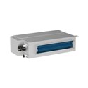 Unité intérieure Gainable U-Match CDT 12, 4 kWatts R32
