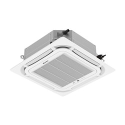 Unité intérieure Cassette U-Match CST 30, 8.8 kWatts R32