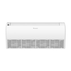 Unité intérieure Plafonnier U-Match ST 42, 13.5 kWatts R32