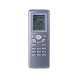 Unité intérieure Plafonnier U-Match ST 42, 13.5 kWatts R32