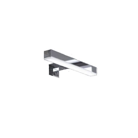 Applique LED Ancoflash color 8W 30 cm