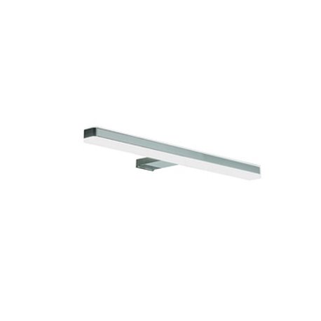 Applique LED New Anco color 8W 30 cm Blanc froid