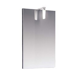 Applique LED pour lave-mains Ancoflash