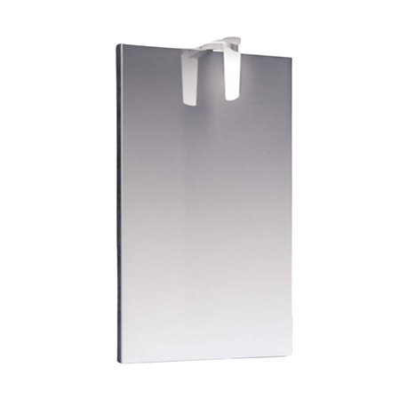 Applique LED pour lave-mains Ancoflash Applique LED pour lave-mains Ancoflash