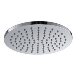 Pomme de douche Ø 200 mm