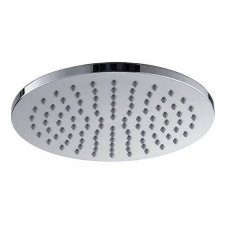 Pomme de douche Ø 200 mm