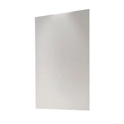 Miroir 100x108 cm