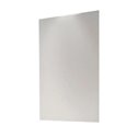 Miroir 70x108 cm