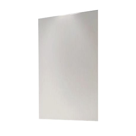 Miroir 120x108 cm