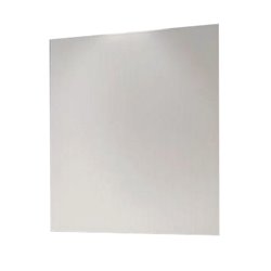 Miroir 80x70 cm