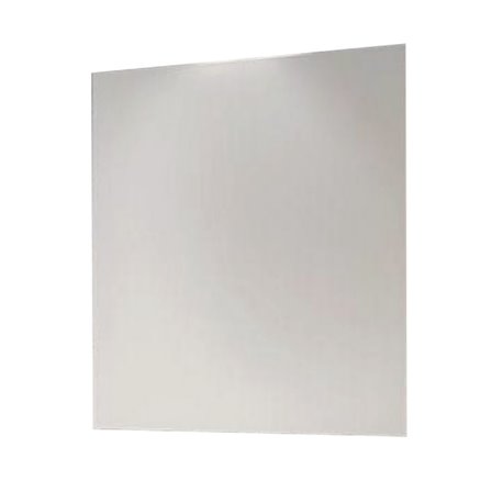 Miroir 100x70 cm