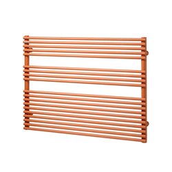 Sèche serviette eau chaude Kéva Spa SK 778 Watts, Non cintré