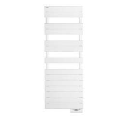 Sèche serviette électrique Fassane Spa TFAS-TF 750 Watts