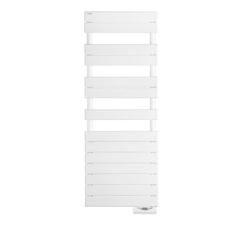 Sèche serviette électrique Fassane Spa TFAS-TF 750 Watts