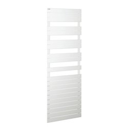 Sèche serviette eau chaude Fassane Spa FAS 1300 Watts