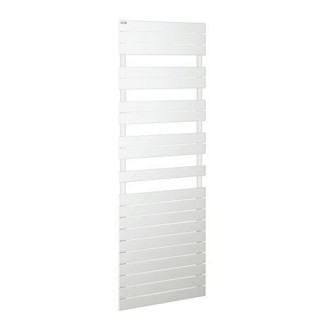 Sèche serviette eau chaude Fassane Spa FAS 1300 Watts