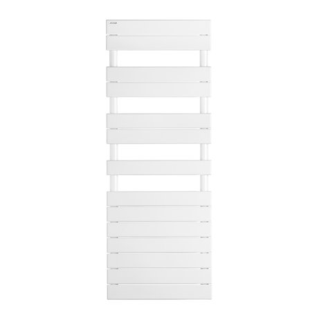 Sèche serviette eau chaude Fassane Spa FAS 625 Watts