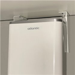 Accroche plafond Linéo Connecté toutes capacités
