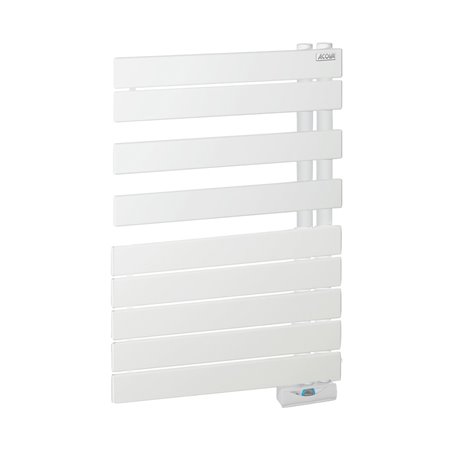 Sèche serviette électrique Fassane Spa TFR-TF 500 Watts Sèche serviette électrique Fassane Spa TFR-TF 500 Watts