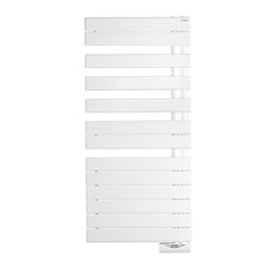 Sèche serviette électrique Fassane Spa TFR-TF 750 Watts