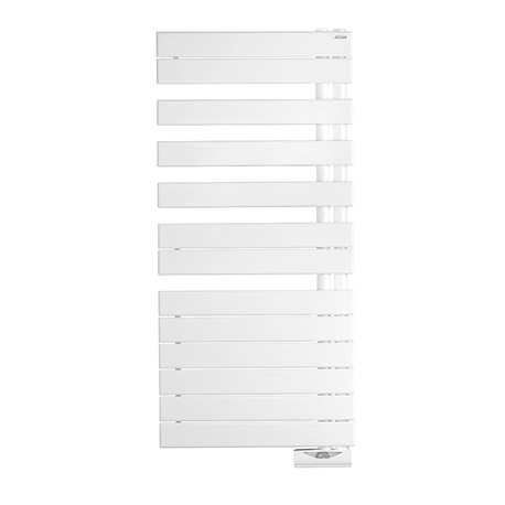 Sèche serviette électrique Fassane Spa TFR-TF 750 Watts Sèche serviette électrique Fassane Spa TFR-TF 750 Watts