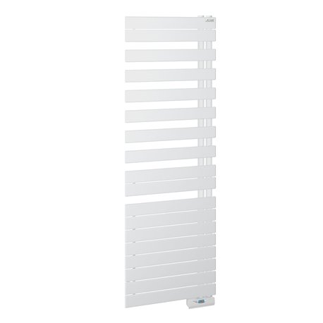 Sèche serviette électrique Fassane Spa TFR-TF 1000 Watts Sèche serviette électrique Fassane Spa TFR-TF 1000 Watts
