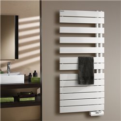 Sèche serviette électrique Fassane Spa TFR-TF 1000 Watts