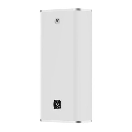 Chauffe-eau Malicio 3 Multiposition 100 Litres Chauffe-eau Malicio 3 Multiposition 100 Litres